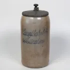 restauration-keferloher_hauptbahnhof-muenchenl_1l_dl_02-k