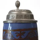 unbekannt_fayence-gold-motive-blaugrund_1l_07-k