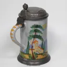 unbekannt_fayence-humpen-cellist_1.1l_dl_01-k