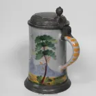 unbekannt_fayence-humpen-cellist_1.1l_dl_06-k