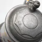 unbekannt_fayence-humpen-cellist_1.1l_dl_08a-k