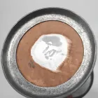 unbekannt_fayence-humpen-cellist_1.1l_dl_09-k