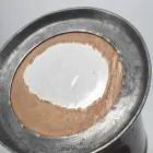 unbekannt_fayence-humpen-posaunist_1.1l_dl_08-k