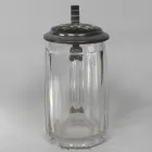 glaskrug-edelweiss_0.5l_dl_02-k