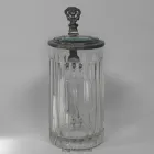 glaskrug-eisenbahnbruecke-passau_0.5l_dl_01-k