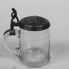 glaskrug-geschliffen_kegeln_0.5l_dl_1-k