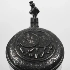 glaskrug-geschliffen_kegeln_0.5l_dl_5-k