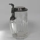 glaskrug-voegel_0.5l_dl_01-k