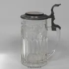 glaskrug-voegel_0.5l_dl_04-k