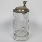 sachsenglas-radeberg_buerger-engelbraeu-memmingen_0.5l_dl_02-k