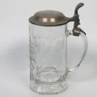 sachsenglas-radeberg_buerger-engelbraeu-memmingen_0.5l_dl_03-k