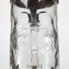 sachsenglas-radeberg_buerger-engelbraeu-memmingen_0.5l_dl_05-k