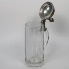 sachsenglas-radeberg_humpen-taubendeckel_0.5l_dl_03-k