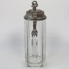 sachsenglas-radeberg_humpen-taubendeckel_0.5l_dl_05-k