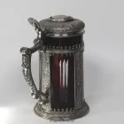 sks_glaskrug-kameo-rot-zinnmontur_0.5l_dl_01-k