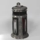 sks_glaskrug-kameo-rot-zinnmontur_0.5l_dl_04-k