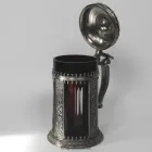 sks_glaskrug-kameo-rot-zinnmontur_0.5l_dl_05-k