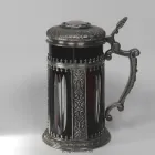 sks_glaskrug-kameo-rot-zinnmontur_0.5l_dl_06-k