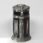 sks_glaskrug-kameo-rot-zinnmontur_0.5l_dl_07-k