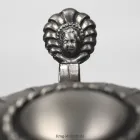 sks_glaskrug-kameo-rot-zinnmontur_0.5l_dl_10-k