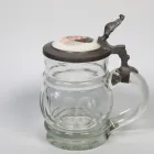 unbekannt-glaskrug_humpen-einlagedeckel-dame_0.5l_dl_02-k