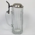 unbekannt-glaskrug_humpen-hopfen-malz_0.5l_dl_01-k