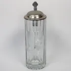 unbekannt-glaskrug_humpen-hopfen-malz_0.5l_dl_02-k
