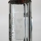 unbekannt-glaskrug_humpen-hopfen-malz_0.5l_dl_05a-k
