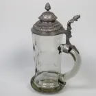 unbekannt-glaskrug_humpen-tailliert_0.5l_dl_03-k