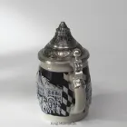 gerz_schnapskrug_0.05l_dl_06-k