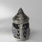 gerz_schnapskrug_0.05l_dl_07-k