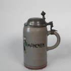 keferloher-muenchener-kindl_1l_dl_3-k
