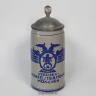 keferloher_verein-baeckermeister-soehne-muenchen_1l_dl_02_k