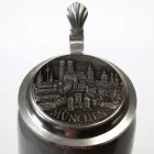 kotschwara-wick-werke_humpen-faschingsgesellschaft-turmfalken-damische-ritter_0.5l_dl_03-k