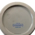 kotschwara-wick-werke_humpen-faschingsgesellschaft-turmfalken-damische-ritter_0.5l_dl_04-k