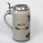 kotschwara_keferloher-mercedes-benz-taxi-gen-muenchen_1l_dl_01-k