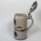 kotschwara_keferloher-mercedes-benz-taxi-gen-muenchen_1l_dl_03-k