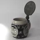 marzi-remy-wekara-5377-1_seidel_0.5_dl_03-k