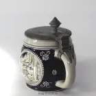 marzi-remy-wekara-5377-1_seidel_0.5_dl_05-k