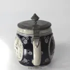 marzi-remy-wekara-5377-1_seidel_0.5_dl_06-k