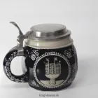 marzi-remy-wekara-5377-4_seidel_0.5_dl_01-k