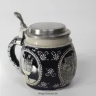 marzi-remy-wekara-5377-4_seidel_0.5_dl_02-k