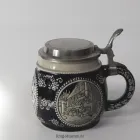 marzi-remy-wekara-5377-4_seidel_0.5_dl_05-k