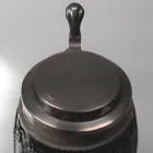 marzi-remy-wekara-5377-4_seidel_0.5_dl_07-k