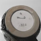 marzi-remy-wekara-5377-4_seidel_0.5_dl_08-k