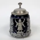 marzi-remy-wekara-5411_seidel-muenchener-kindl_0.5l_dl_02-k