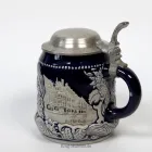 marzi-remy-wekara-5411_seidel-muenchener-kindl_0.5l_dl_04-k
