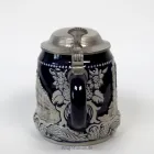 marzi-remy-wekara-5411_seidel-muenchener-kindl_0.5l_dl_05-k