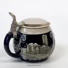 marzi-remy-wekara-5417_stuttgart-souvenir_0.25l_dl_01-k