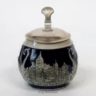 marzi-remy-wekara-5417_stuttgart-souvenir_0.25l_dl_02-k